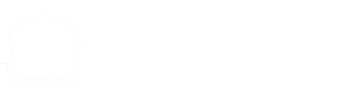 南漳地图标注 - 用AI改变营销